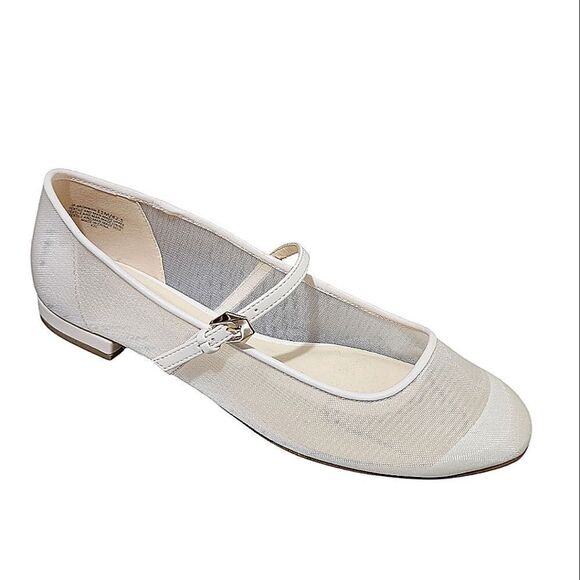 Jessica Simpson - Picture 2 of 5